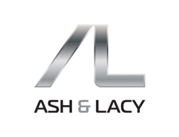 Ash & Lacy