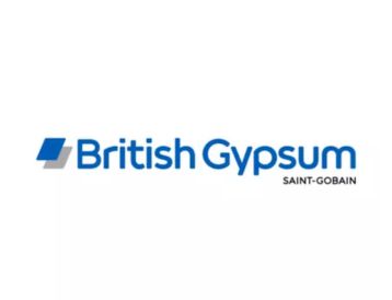 British Gypsum