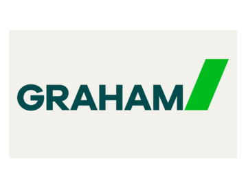 Graham