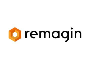 Remagin