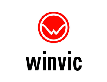 Winvic